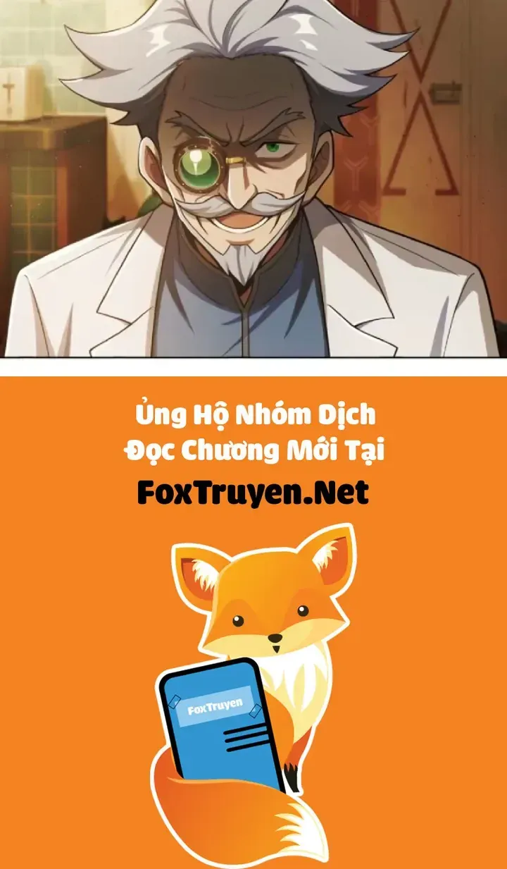 Thương Nhân Buôn Lậu Thời Mạt Thế: Ta Dùng Que Cay Đổi Vàng Thỏi Chap 19 - Next Chap 20