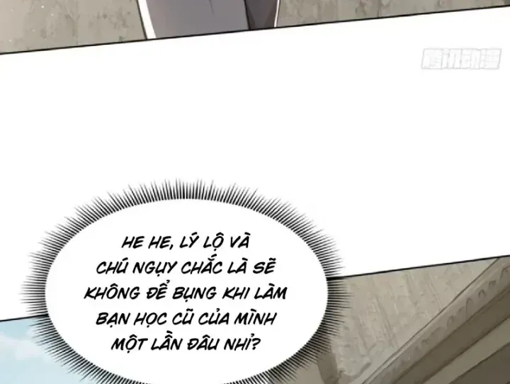 Thương Nhân Buôn Lậu Thời Mạt Thế: Ta Dùng Que Cay Đổi Vàng Thỏi Chap 19 - Next Chap 20