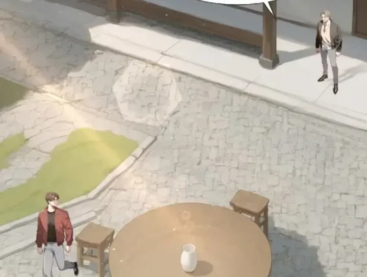 Thương Nhân Buôn Lậu Thời Mạt Thế: Ta Dùng Que Cay Đổi Vàng Thỏi Chap 19 - Next Chap 20