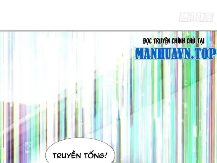 Thương Nhân Buôn Lậu Thời Mạt Thế: Ta Dùng Que Cay Đổi Vàng Thỏi Chap 19 - Next Chap 20