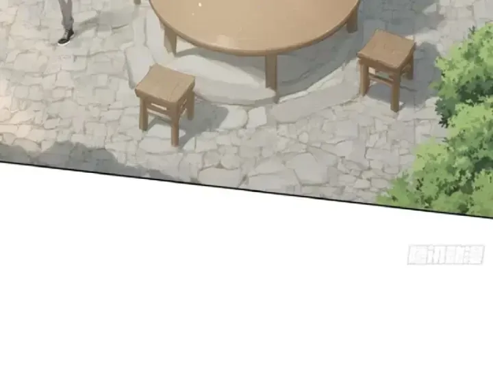Thương Nhân Buôn Lậu Thời Mạt Thế: Ta Dùng Que Cay Đổi Vàng Thỏi Chap 19 - Next Chap 20