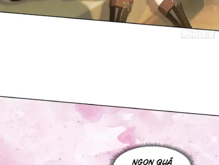 Thương Nhân Buôn Lậu Thời Mạt Thế: Ta Dùng Que Cay Đổi Vàng Thỏi Chap 19 - Next Chap 20