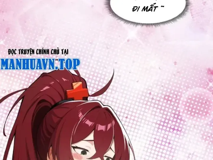 Thương Nhân Buôn Lậu Thời Mạt Thế: Ta Dùng Que Cay Đổi Vàng Thỏi Chap 19 - Next Chap 20
