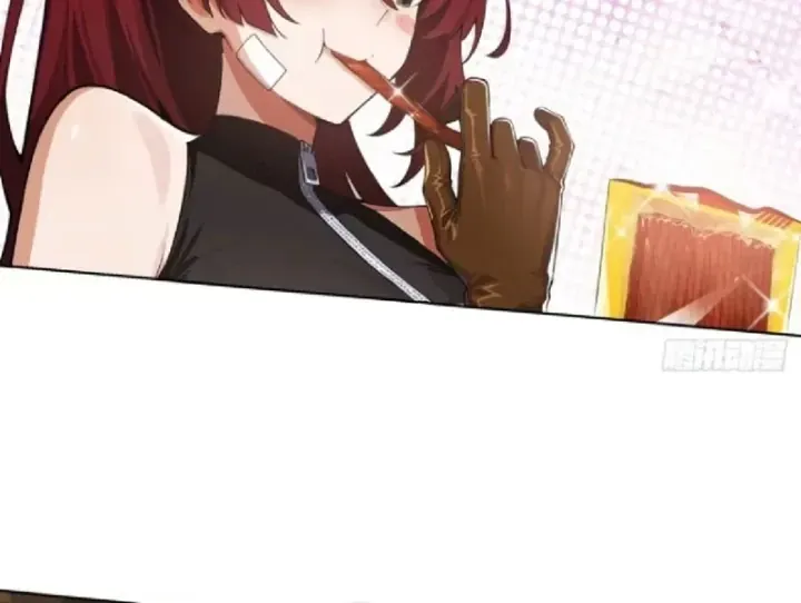 Thương Nhân Buôn Lậu Thời Mạt Thế: Ta Dùng Que Cay Đổi Vàng Thỏi Chap 19 - Next Chap 20