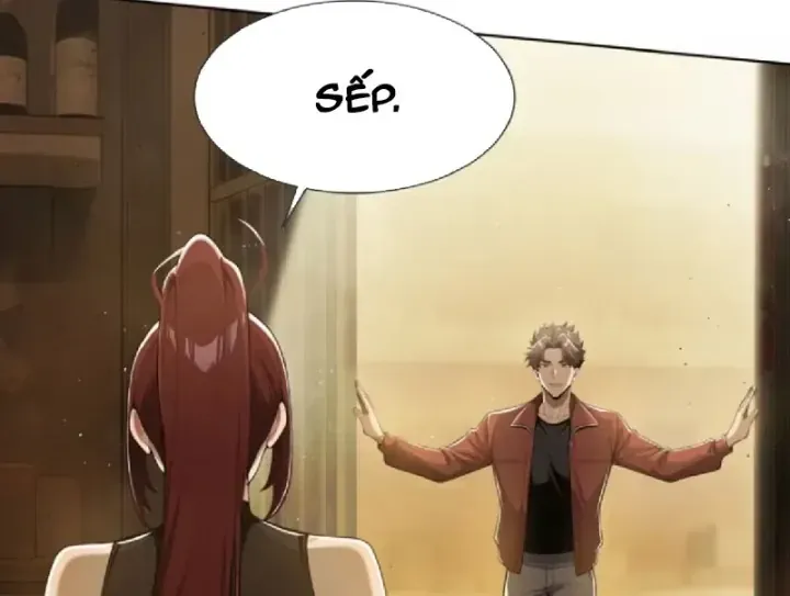 Thương Nhân Buôn Lậu Thời Mạt Thế: Ta Dùng Que Cay Đổi Vàng Thỏi Chap 19 - Next Chap 20