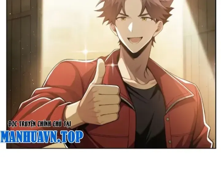 Thương Nhân Buôn Lậu Thời Mạt Thế: Ta Dùng Que Cay Đổi Vàng Thỏi Chap 19 - Next Chap 20