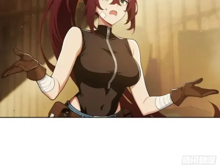 Thương Nhân Buôn Lậu Thời Mạt Thế: Ta Dùng Que Cay Đổi Vàng Thỏi Chap 19 - Next Chap 20