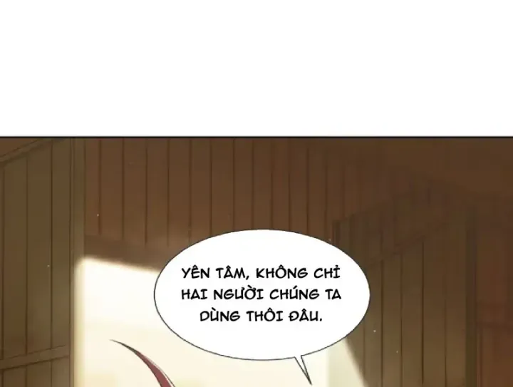 Thương Nhân Buôn Lậu Thời Mạt Thế: Ta Dùng Que Cay Đổi Vàng Thỏi Chap 19 - Next Chap 20
