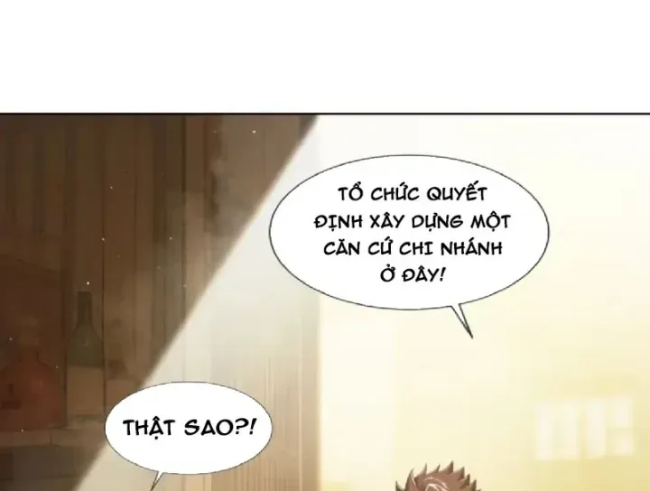 Thương Nhân Buôn Lậu Thời Mạt Thế: Ta Dùng Que Cay Đổi Vàng Thỏi Chap 19 - Next Chap 20
