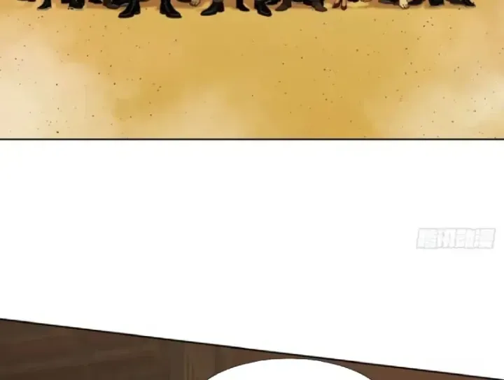 Thương Nhân Buôn Lậu Thời Mạt Thế: Ta Dùng Que Cay Đổi Vàng Thỏi Chap 19 - Next Chap 20