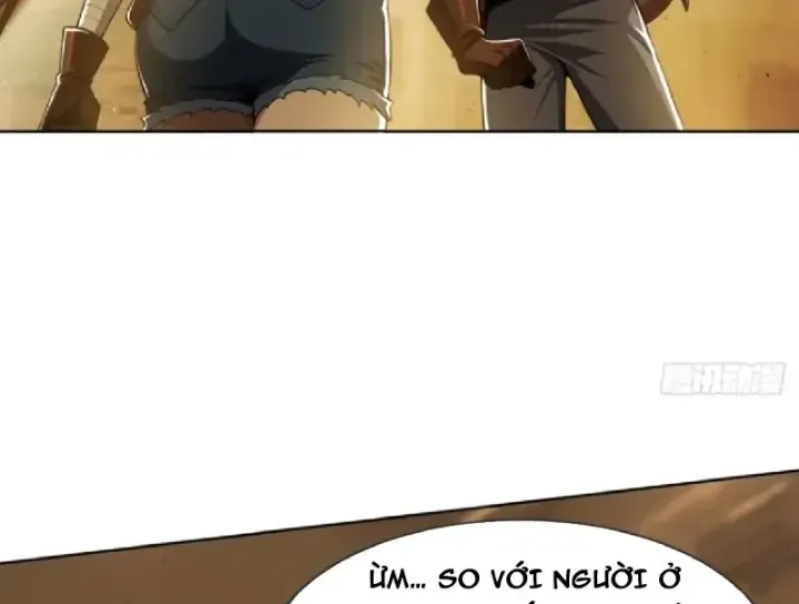 Thương Nhân Buôn Lậu Thời Mạt Thế: Ta Dùng Que Cay Đổi Vàng Thỏi Chap 19 - Next Chap 20