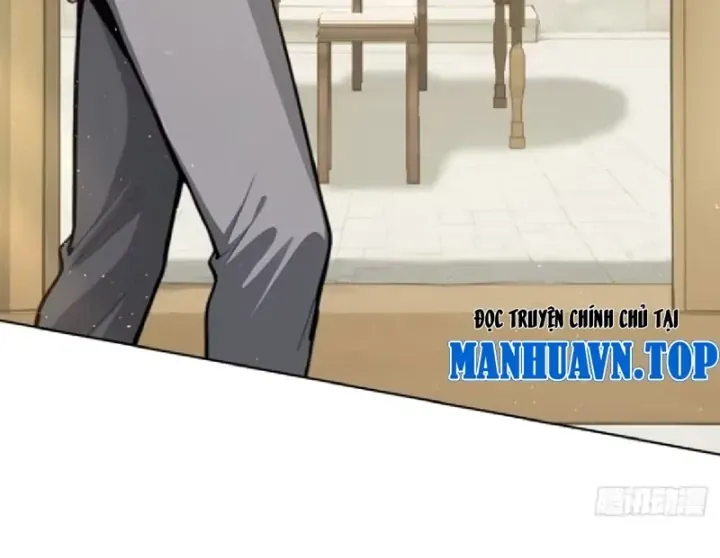 Thương Nhân Buôn Lậu Thời Mạt Thế: Ta Dùng Que Cay Đổi Vàng Thỏi Chap 19 - Next Chap 20