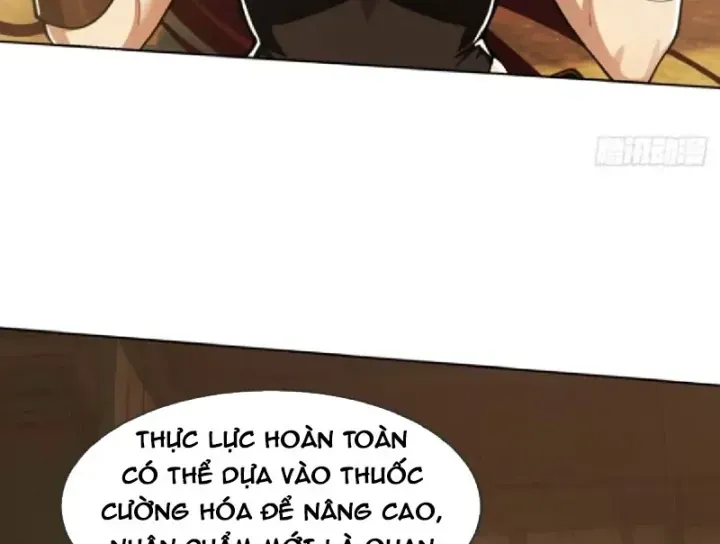 Thương Nhân Buôn Lậu Thời Mạt Thế: Ta Dùng Que Cay Đổi Vàng Thỏi Chap 19 - Next Chap 20