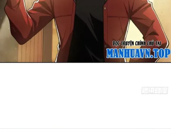 Thương Nhân Buôn Lậu Thời Mạt Thế: Ta Dùng Que Cay Đổi Vàng Thỏi Chap 19 - Next Chap 20