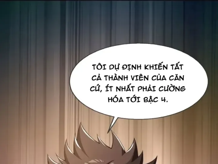 Thương Nhân Buôn Lậu Thời Mạt Thế: Ta Dùng Que Cay Đổi Vàng Thỏi Chap 19 - Next Chap 20
