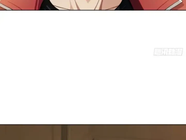 Thương Nhân Buôn Lậu Thời Mạt Thế: Ta Dùng Que Cay Đổi Vàng Thỏi Chap 19 - Next Chap 20