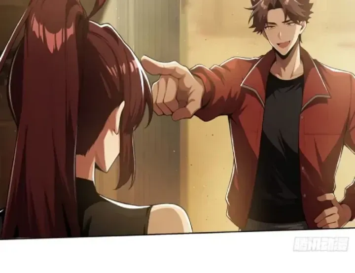 Thương Nhân Buôn Lậu Thời Mạt Thế: Ta Dùng Que Cay Đổi Vàng Thỏi Chap 19 - Next Chap 20
