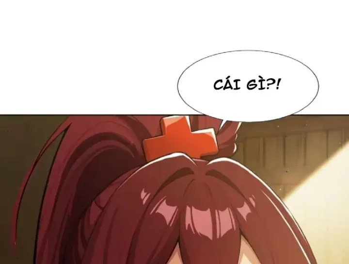 Thương Nhân Buôn Lậu Thời Mạt Thế: Ta Dùng Que Cay Đổi Vàng Thỏi Chap 19 - Next Chap 20