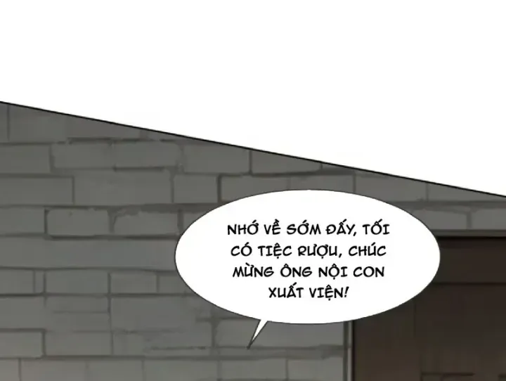 Thương Nhân Buôn Lậu Thời Mạt Thế: Ta Dùng Que Cay Đổi Vàng Thỏi Chap 19 - Next Chap 20