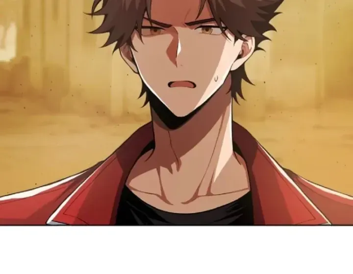 Thương Nhân Buôn Lậu Thời Mạt Thế: Ta Dùng Que Cay Đổi Vàng Thỏi Chap 19 - Next Chap 20