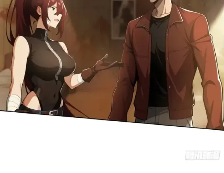 Thương Nhân Buôn Lậu Thời Mạt Thế: Ta Dùng Que Cay Đổi Vàng Thỏi Chap 19 - Next Chap 20