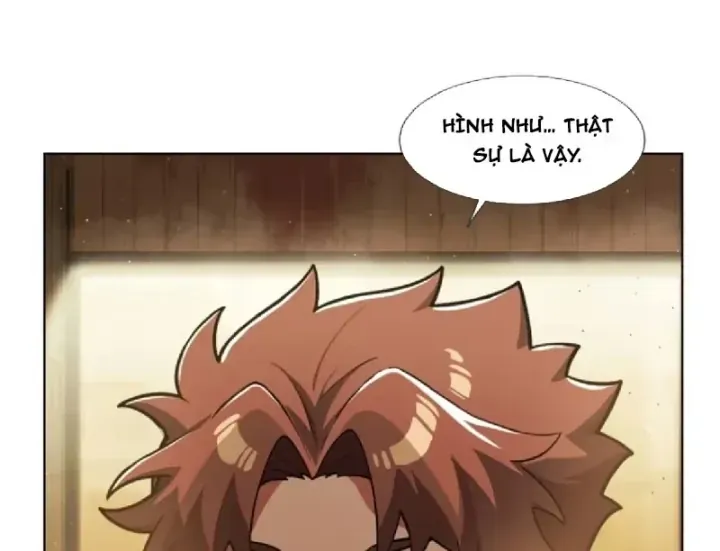 Thương Nhân Buôn Lậu Thời Mạt Thế: Ta Dùng Que Cay Đổi Vàng Thỏi Chap 19 - Next Chap 20
