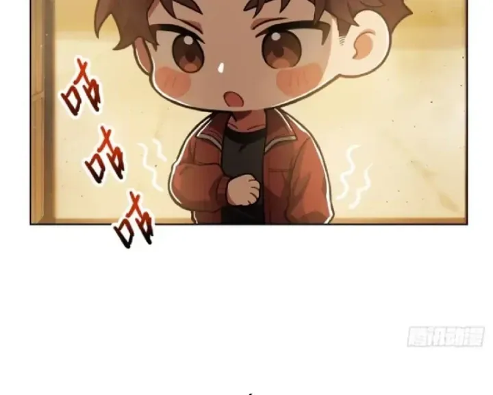 Thương Nhân Buôn Lậu Thời Mạt Thế: Ta Dùng Que Cay Đổi Vàng Thỏi Chap 19 - Next Chap 20