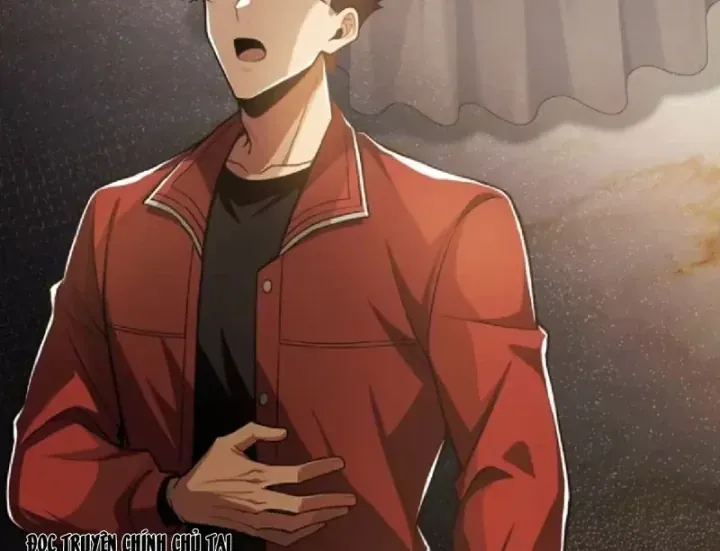 Thương Nhân Buôn Lậu Thời Mạt Thế: Ta Dùng Que Cay Đổi Vàng Thỏi Chap 19 - Next Chap 20