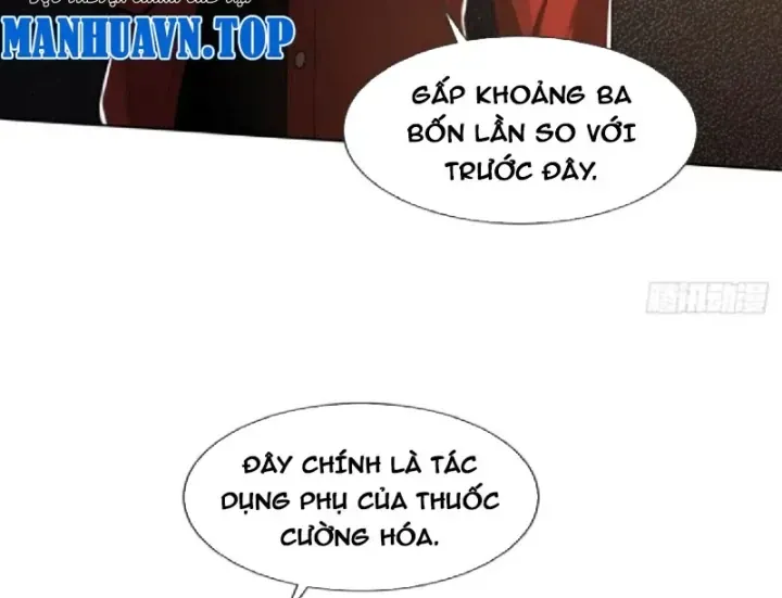 Thương Nhân Buôn Lậu Thời Mạt Thế: Ta Dùng Que Cay Đổi Vàng Thỏi Chap 19 - Next Chap 20