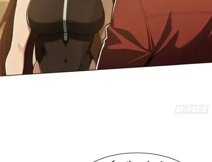 Thương Nhân Buôn Lậu Thời Mạt Thế: Ta Dùng Que Cay Đổi Vàng Thỏi Chap 19 - Next Chap 20