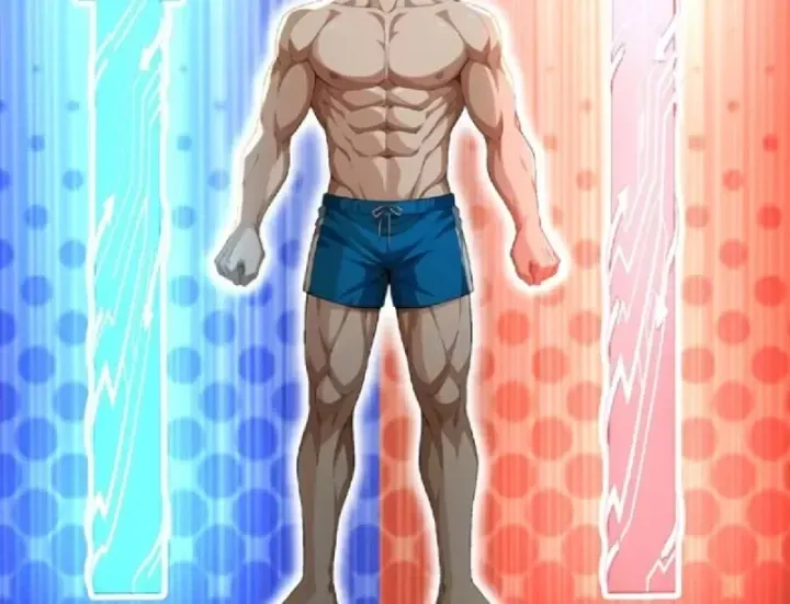 Thương Nhân Buôn Lậu Thời Mạt Thế: Ta Dùng Que Cay Đổi Vàng Thỏi Chap 19 - Next Chap 20