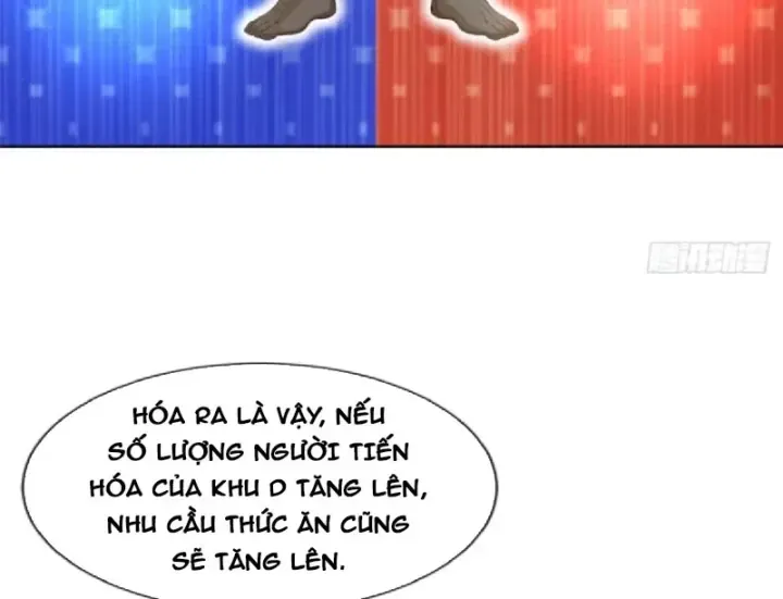 Thương Nhân Buôn Lậu Thời Mạt Thế: Ta Dùng Que Cay Đổi Vàng Thỏi Chap 19 - Next Chap 20
