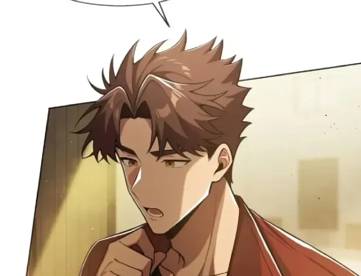 Thương Nhân Buôn Lậu Thời Mạt Thế: Ta Dùng Que Cay Đổi Vàng Thỏi Chap 19 - Next Chap 20