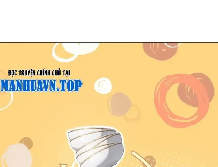 Thương Nhân Buôn Lậu Thời Mạt Thế: Ta Dùng Que Cay Đổi Vàng Thỏi Chap 19 - Next Chap 20
