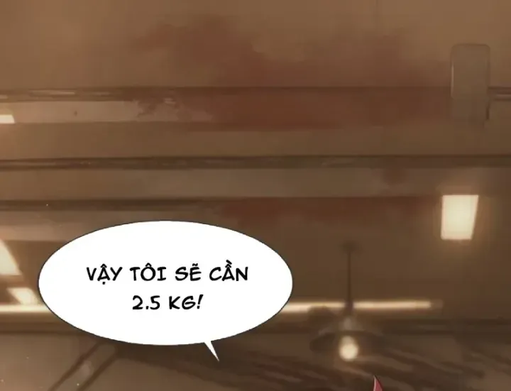 Thương Nhân Buôn Lậu Thời Mạt Thế: Ta Dùng Que Cay Đổi Vàng Thỏi Chap 19 - Next Chap 20