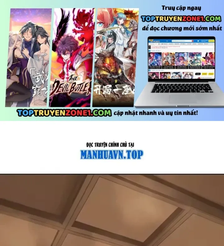 Thương Nhân Buôn Lậu Thời Mạt Thế: Ta Dùng Que Cay Đổi Vàng Thỏi Chap 20 - Next Chap 21