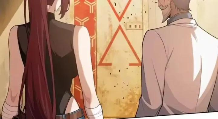 Thương Nhân Buôn Lậu Thời Mạt Thế: Ta Dùng Que Cay Đổi Vàng Thỏi Chap 20 - Next Chap 21