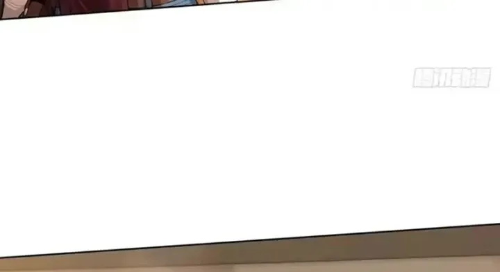 Thương Nhân Buôn Lậu Thời Mạt Thế: Ta Dùng Que Cay Đổi Vàng Thỏi Chap 20 - Next Chap 21