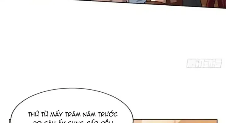 Thương Nhân Buôn Lậu Thời Mạt Thế: Ta Dùng Que Cay Đổi Vàng Thỏi Chap 20 - Next Chap 21