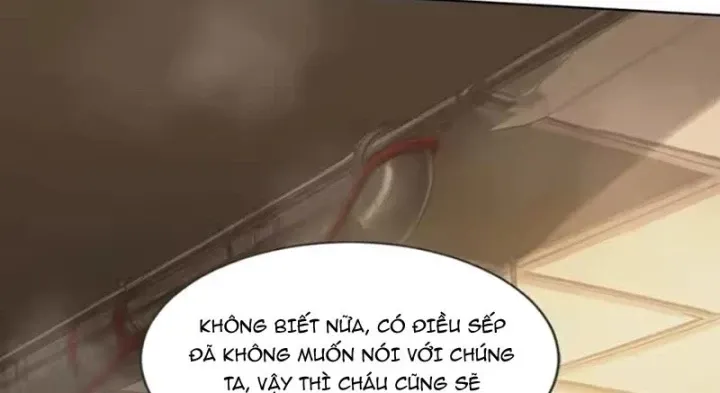 Thương Nhân Buôn Lậu Thời Mạt Thế: Ta Dùng Que Cay Đổi Vàng Thỏi Chap 20 - Next Chap 21