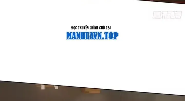 Thương Nhân Buôn Lậu Thời Mạt Thế: Ta Dùng Que Cay Đổi Vàng Thỏi Chap 20 - Next Chap 21