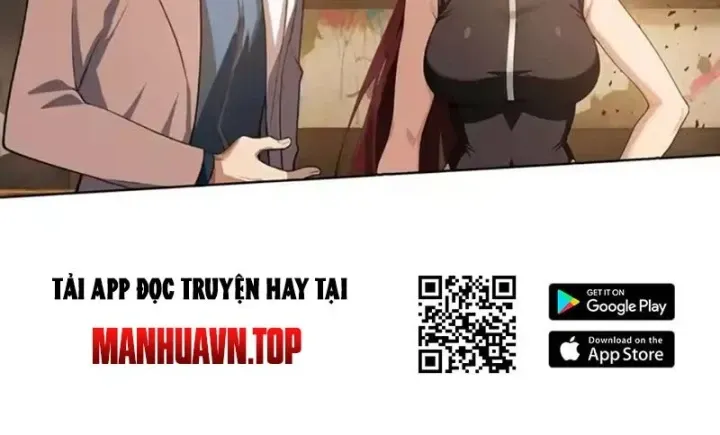 Thương Nhân Buôn Lậu Thời Mạt Thế: Ta Dùng Que Cay Đổi Vàng Thỏi Chap 20 - Next Chap 21
