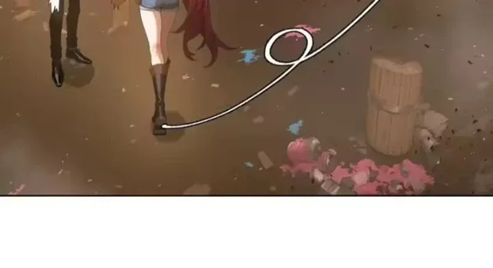 Thương Nhân Buôn Lậu Thời Mạt Thế: Ta Dùng Que Cay Đổi Vàng Thỏi Chap 20 - Next Chap 21