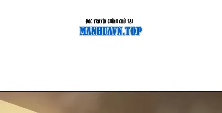 Thương Nhân Buôn Lậu Thời Mạt Thế: Ta Dùng Que Cay Đổi Vàng Thỏi Chap 20 - Next Chap 21