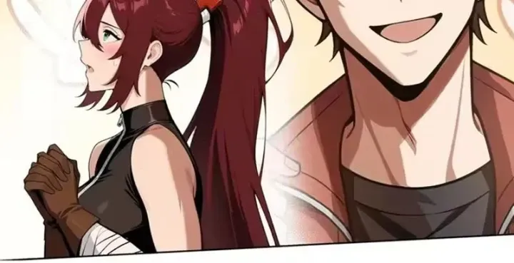 Thương Nhân Buôn Lậu Thời Mạt Thế: Ta Dùng Que Cay Đổi Vàng Thỏi Chap 20 - Next Chap 21