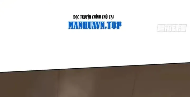 Thương Nhân Buôn Lậu Thời Mạt Thế: Ta Dùng Que Cay Đổi Vàng Thỏi Chap 20 - Next Chap 21