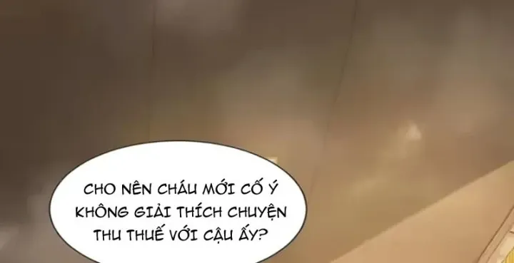 Thương Nhân Buôn Lậu Thời Mạt Thế: Ta Dùng Que Cay Đổi Vàng Thỏi Chap 20 - Next Chap 21