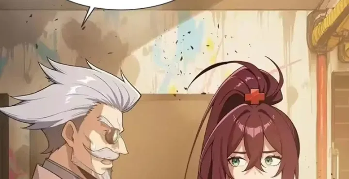 Thương Nhân Buôn Lậu Thời Mạt Thế: Ta Dùng Que Cay Đổi Vàng Thỏi Chap 20 - Next Chap 21