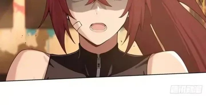 Thương Nhân Buôn Lậu Thời Mạt Thế: Ta Dùng Que Cay Đổi Vàng Thỏi Chap 20 - Next Chap 21