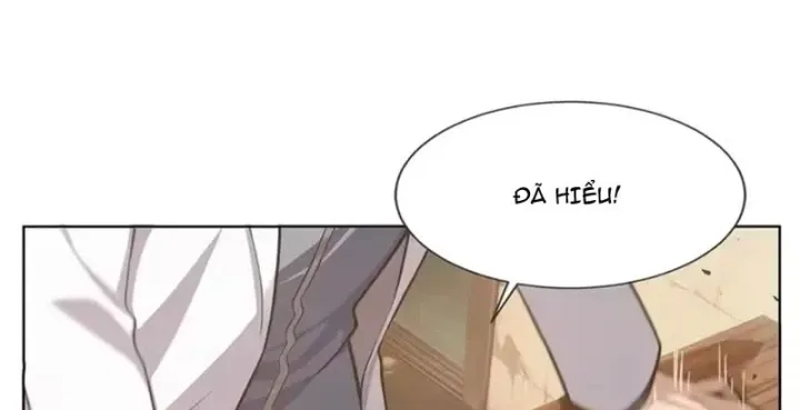 Thương Nhân Buôn Lậu Thời Mạt Thế: Ta Dùng Que Cay Đổi Vàng Thỏi Chap 20 - Next Chap 21